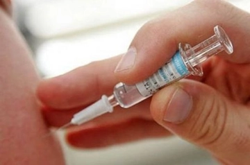 Hepatit C İlaçları Özellikleri ve Faydaları Nelerdir?