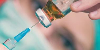 Hepatit B Aşısı Kaç Yıl Korur