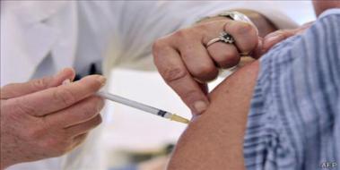 Yetişkinlerde Hepatit B Aşısı